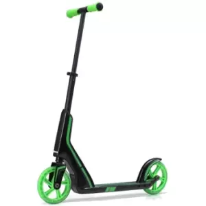 JD Bug PRO Commute Big Wheel Scooter inc DBS - Green