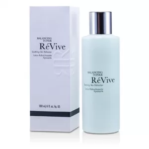 ReViveBalancing Toner Soothing Skin Refresher 180ml/6oz