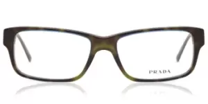 Prada Eyeglasses PR 16MV ZXH1O1