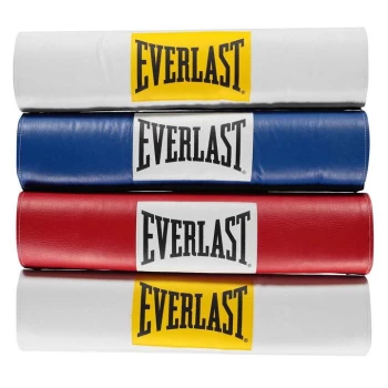Everlast Buckle Cover Set - Undefined