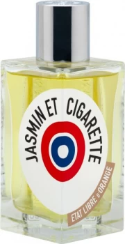 Etat Libre DOrange Jasmin et Cigarette Eau de Parfum For Her 100ml
