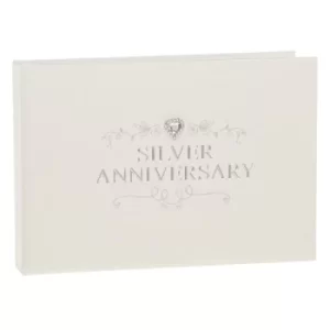 Jewel Silver Anniversary Album 24 Pics