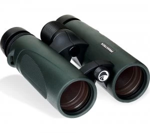 Praktica Ambassador 10 x 42mm Binoculars