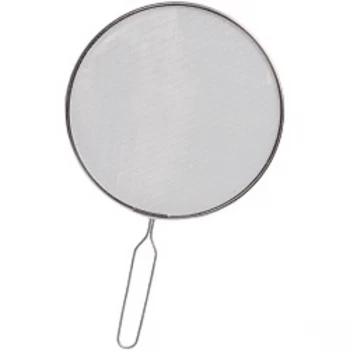 Chef Aid Spatter Guard 24cm