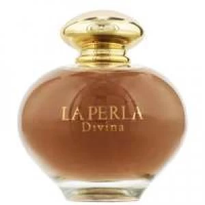 La Perla Divina Eau de Parfum 80ml