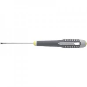 Bahco BE-8250L Slotted screwdriver