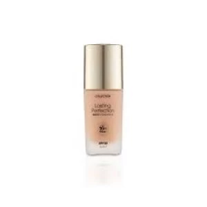 Lasting Perfection Foundation 12 Toffee 27ml