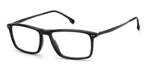 Carrera Eyeglasses 8866 807