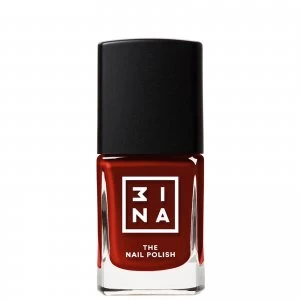 3INA Makeup The Nail Polish (Various Shades) - 143
