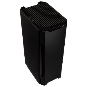 Phanteks Evolv Shift Air Mini-ITX Case - Black