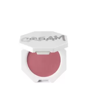 Fenty Beauty Cheeks Out Freestyle Cream Blush - Cool Berry - Colour Cool Berry