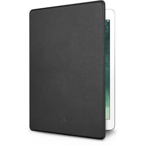 Twelve South SurfacePad iPad Pro Black