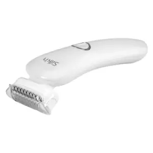 Ladyshave Wet & Dry Electric Shaver