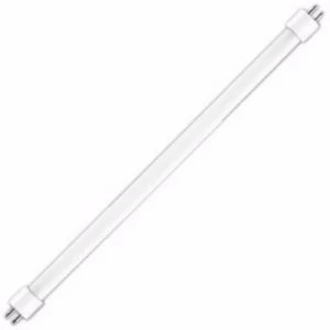 Eterna 20W T4 580mm Fluorescent Bulb - White