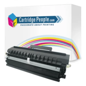 Compatible Lexmark X340H21G Black Laser Toner Ink Cartridge
