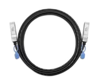 10G Direct Attach Cable B777409