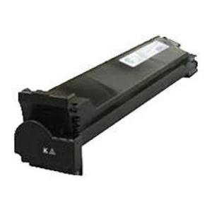 Olivetti B0780 Magenta Laser Toner Ink Cartridge