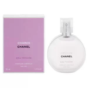 Chanel Chance Eau Tendre Hair Mist For Her 35ml