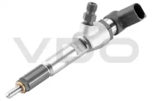 Injector A2C59511610 by VDO
