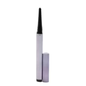 Fenty Beauty by RihannaFlypencil Longwear Pencil Eyeliner - # Purp-A-Trader (Eggplant Purple Matte) 0.3g/0.01oz
