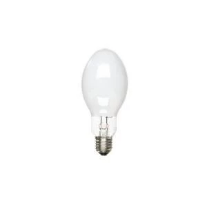 GE Lighting 50W Elliptical Dimmable High Intensity Discharge Bulb 3600