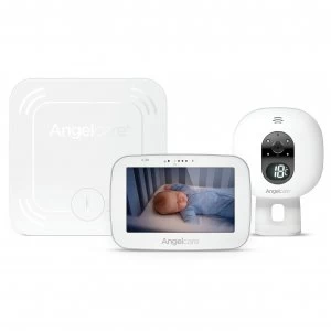 Angelcare AC527 Baby Movement Monitor