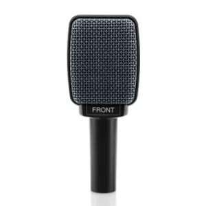 Sennheiser E 906 Super Cardioid Dynamic Microphone
