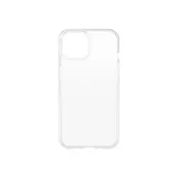 Otterbox React for iPhone 14 - Clear