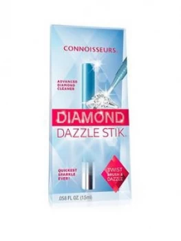 Connoisseurs Diamond Dazzle Stik One Colour Women