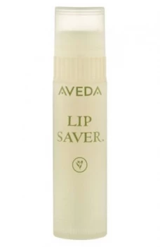 Aveda Lip Saver SPF15