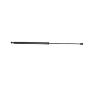 AUTOMEGA Tailgate strut both sides 100054710 Gas spring, boot- / cargo area,Boot struts CITROEN,XSARA PICASSO (N68)