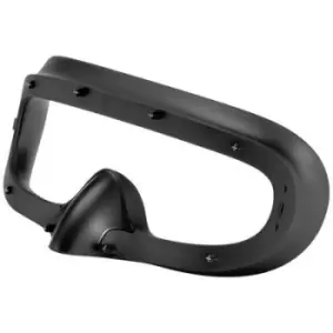 DJI Multicopter goggles foam pad Suitable for: DJI Goggles 2, DJI Avata Pro-View Combo