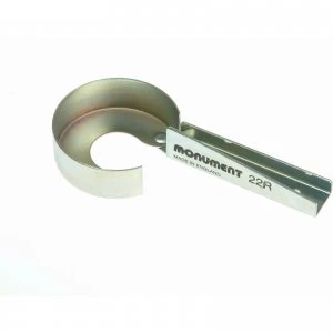 Monument Ratchet Handle To Suit Automatic Pipe Cutter 22mm