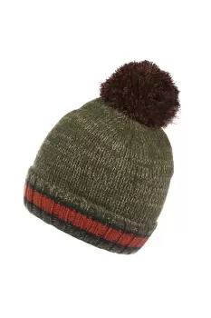 'Davin IV' Knit Hat