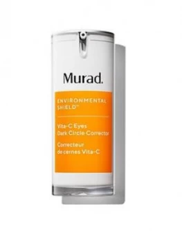 Murad Vitamin C Dark Circle Corrector