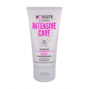 Noughty Intensive Care Leave In Conditioner Travel Size 50ml