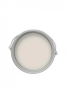 Craig & Rose 1829 Chalky Emulsion - Chalky White 2.5L