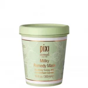 PIXI Milky Remedy Mask 300ml