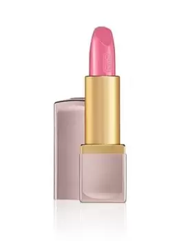 Elizabeth Arden Lip Color, Nude Blush Matte, Women