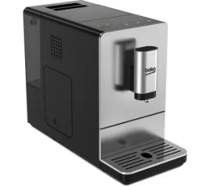 Beko CEG5301X 1.5L Bean to Cup Coffee Machine
