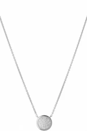 Links Of London Jewellery Diamond Essential Necklace JEWEL 5020.2724