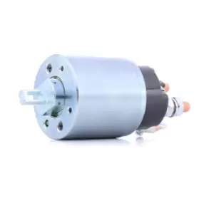 AS-PL Solenoid Switch, starter FORD,NISSAN SS2008 213067005,213077005,213097008 233006T001,2330080G00,2334302N00,2334343400,2334343G00,233436T000