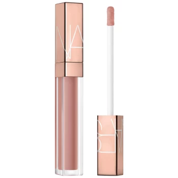 NARS Exclusive Afterglow Lip Shine 5.5ml (Various Shades) - Nympho