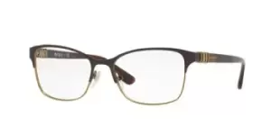 Vogue Eyewear Eyeglasses VO4050 Metal Twist 997
