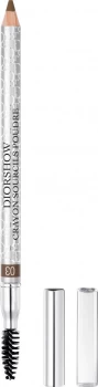 DIOR Diorshow Crayons Sourcils Poudre Eyebrow Pencil 1.19g 03 - Brown