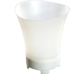 Daewoo AVS1395 Ice Bucket LED Light Bluetooth Speaker