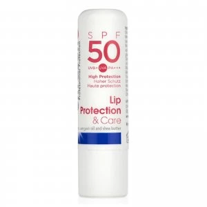 Ultrasun Lip Protection & Care SPF50 4.8g