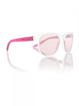 Arnette Pink phantos AN4228 GROWER sunglasses Pink