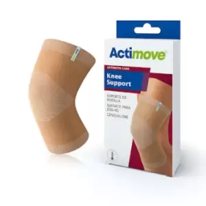 Actimove Arthritis Knee Support - L