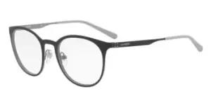 Arnette Eyeglasses AN6113 687